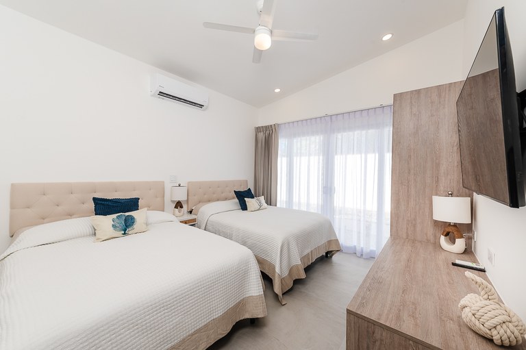 3 bed Condo For Sale in Avellanas, Guanacaste - thumb 9