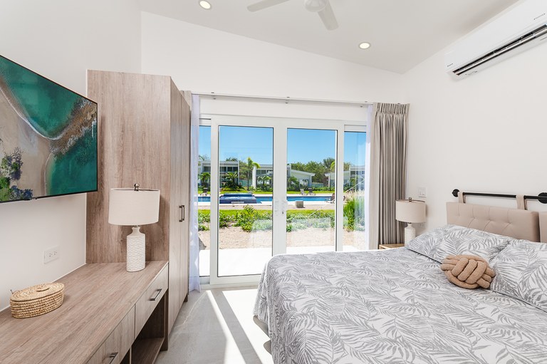 3 bed Condo For Sale in Avellanas, Guanacaste - thumb 12