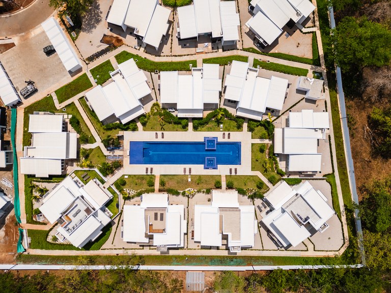 3 bed Condo For Sale in Avellanas, Guanacaste - thumb 18