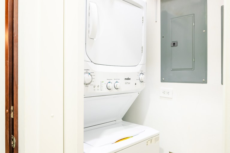 3 bed Condo For Sale in Avellanas, Guanacaste - thumb 17