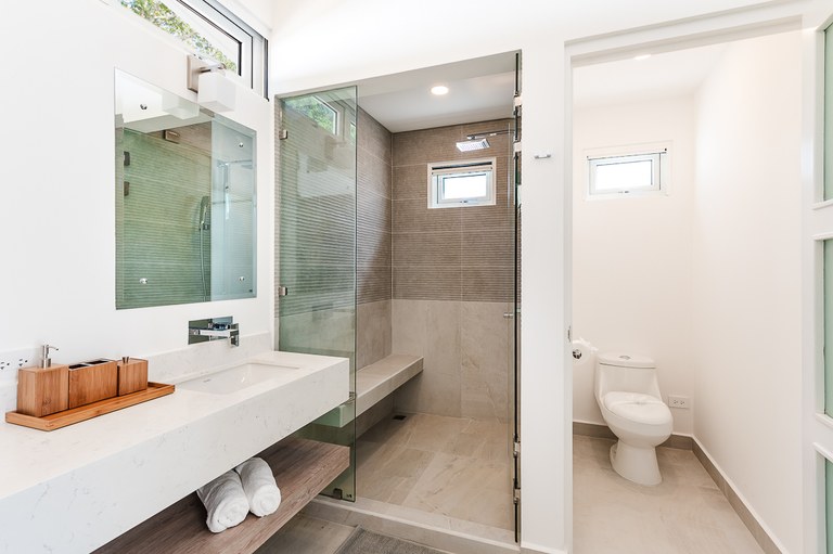 3 bed Condo For Sale in Avellanas, Guanacaste - thumb 16