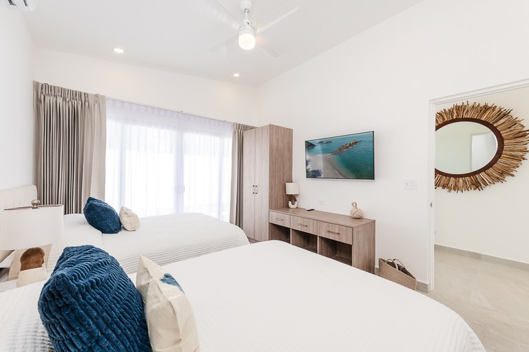 3 bed Condo For Sale in Avellanas, Guanacaste - thumb 10