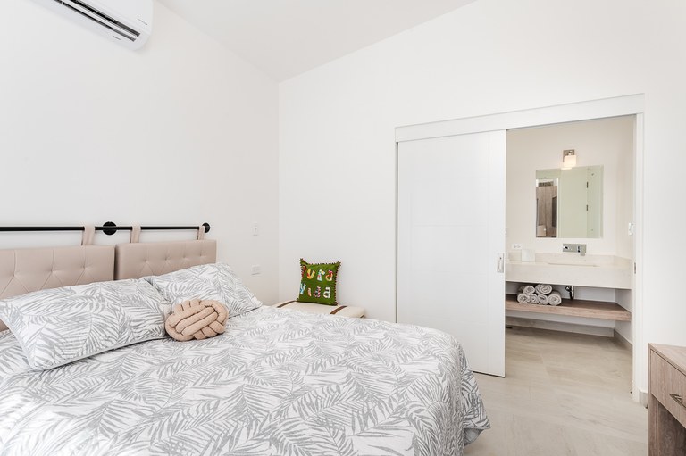 3 bed Condo For Sale in Avellanas, Guanacaste - thumb 8