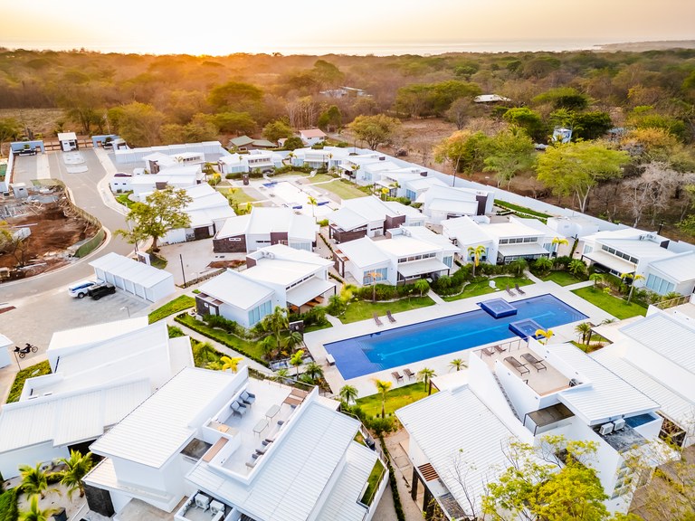 3 bed Condo For Sale in Avellanas, Guanacaste - thumb 2