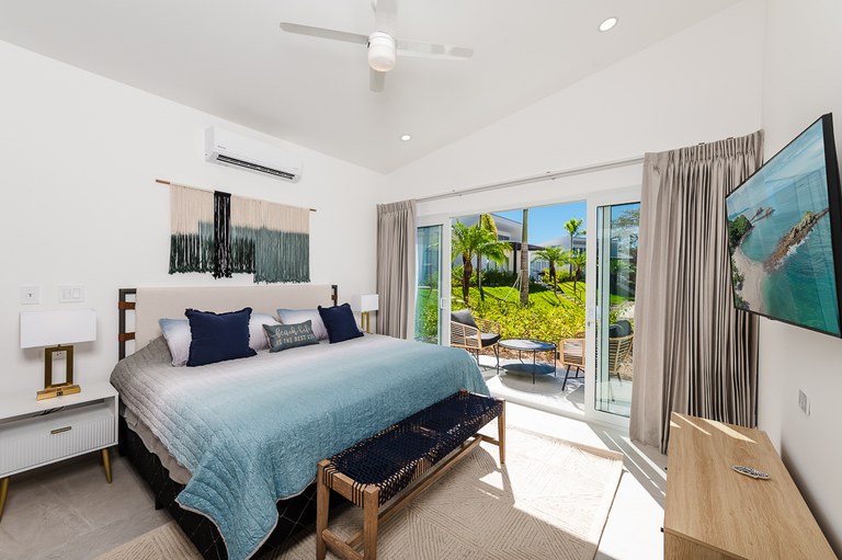 3 bed Condo For Sale in Avellanas, Guanacaste - thumb 14