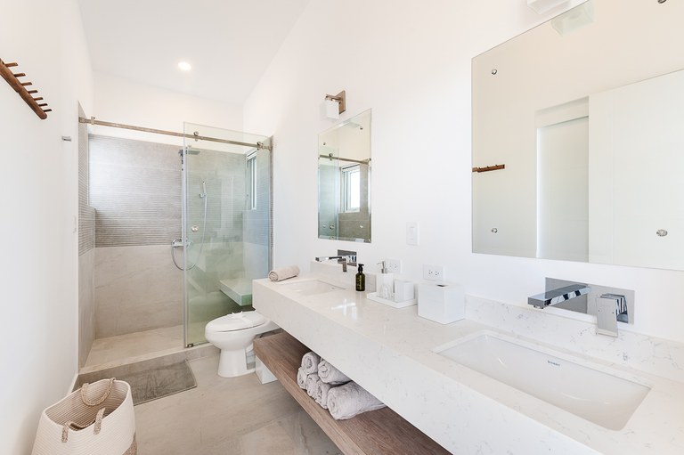 3 bed Condo For Sale in Avellanas, Guanacaste - thumb 11