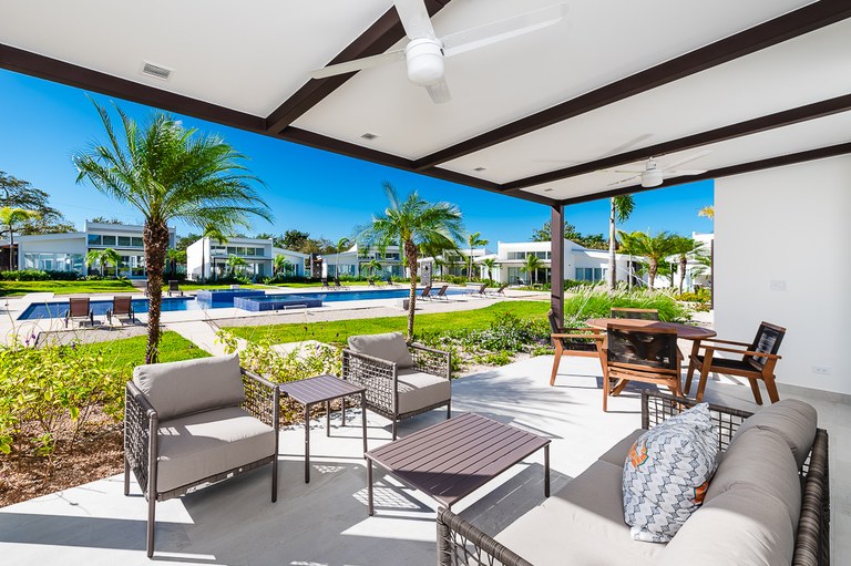 3 bed Condo For Sale in Avellanas, Guanacaste - thumb 7