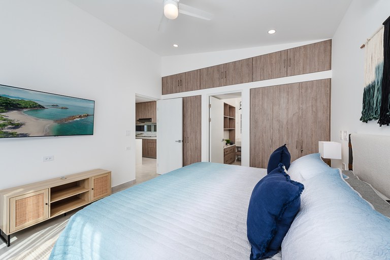 3 bed Condo For Sale in Avellanas, Guanacaste - thumb 15