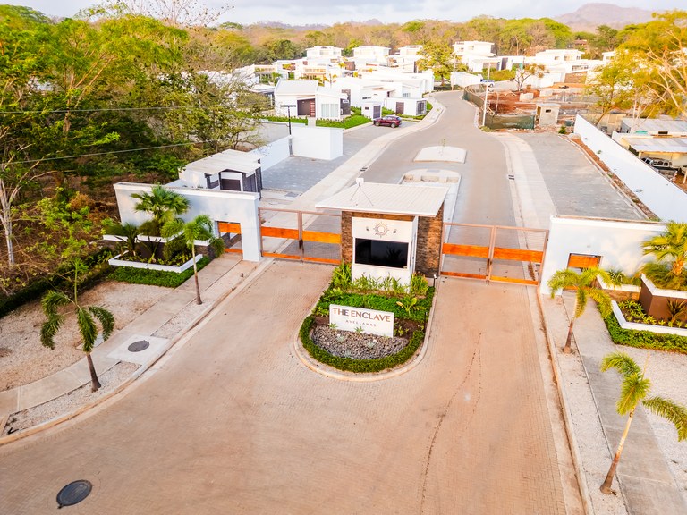 3 bed Condo For Sale in Avellanas, Guanacaste - thumb 21