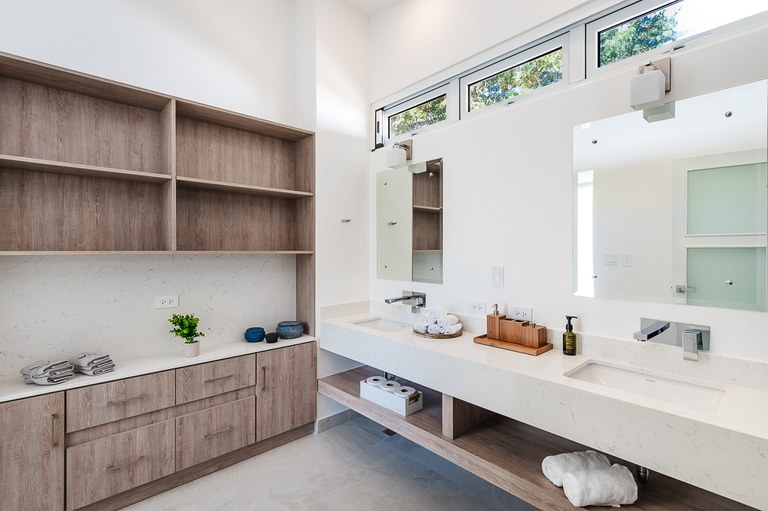 3 bed Condo For Sale in Avellanas, Guanacaste - thumb 13