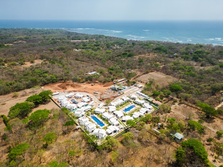 3 bed Condo For Sale in Avellanas, Guanacaste - thumb 19