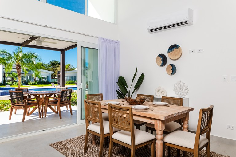 3 bed Condo For Sale in Avellanas, Guanacaste - thumb 5