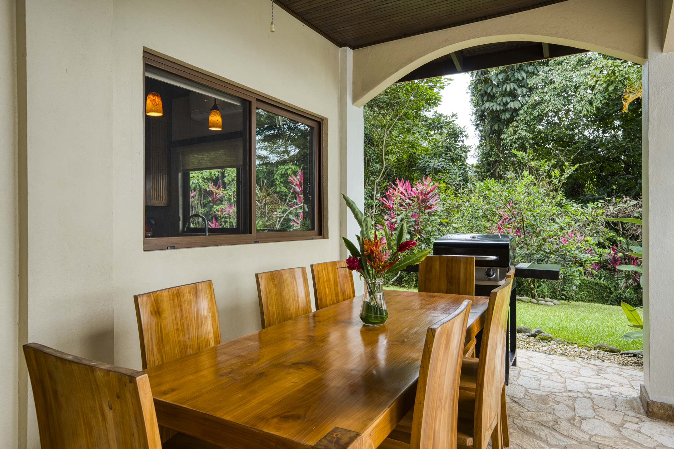 4 bed Single Family Homes For Sale in Ojochal, Puntarenas - thumb 10