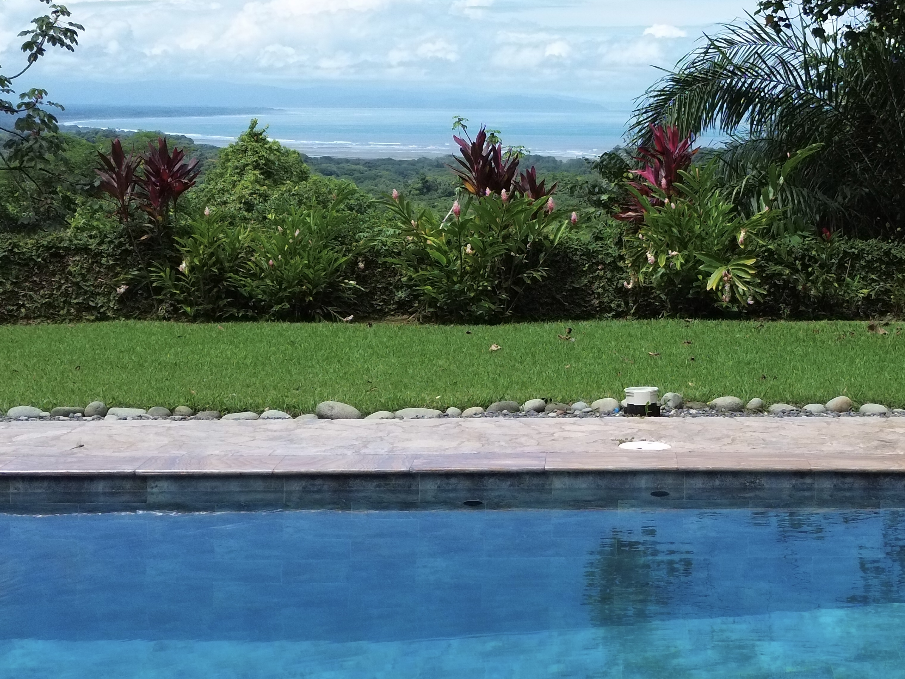 4 bed Single Family Homes For Sale in Ojochal, Puntarenas - thumb 4