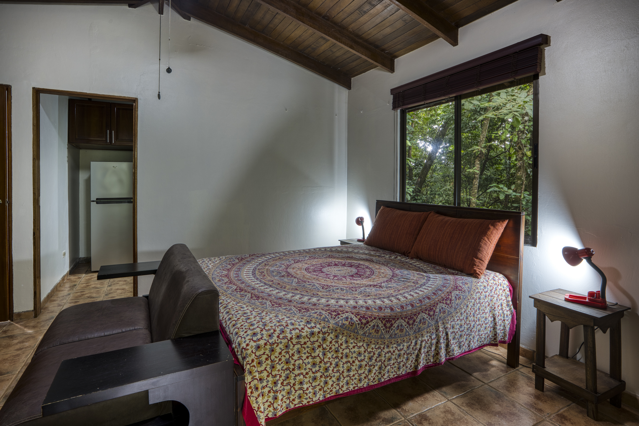 4 bed Single Family Homes For Sale in Ojochal, Puntarenas - thumb 20