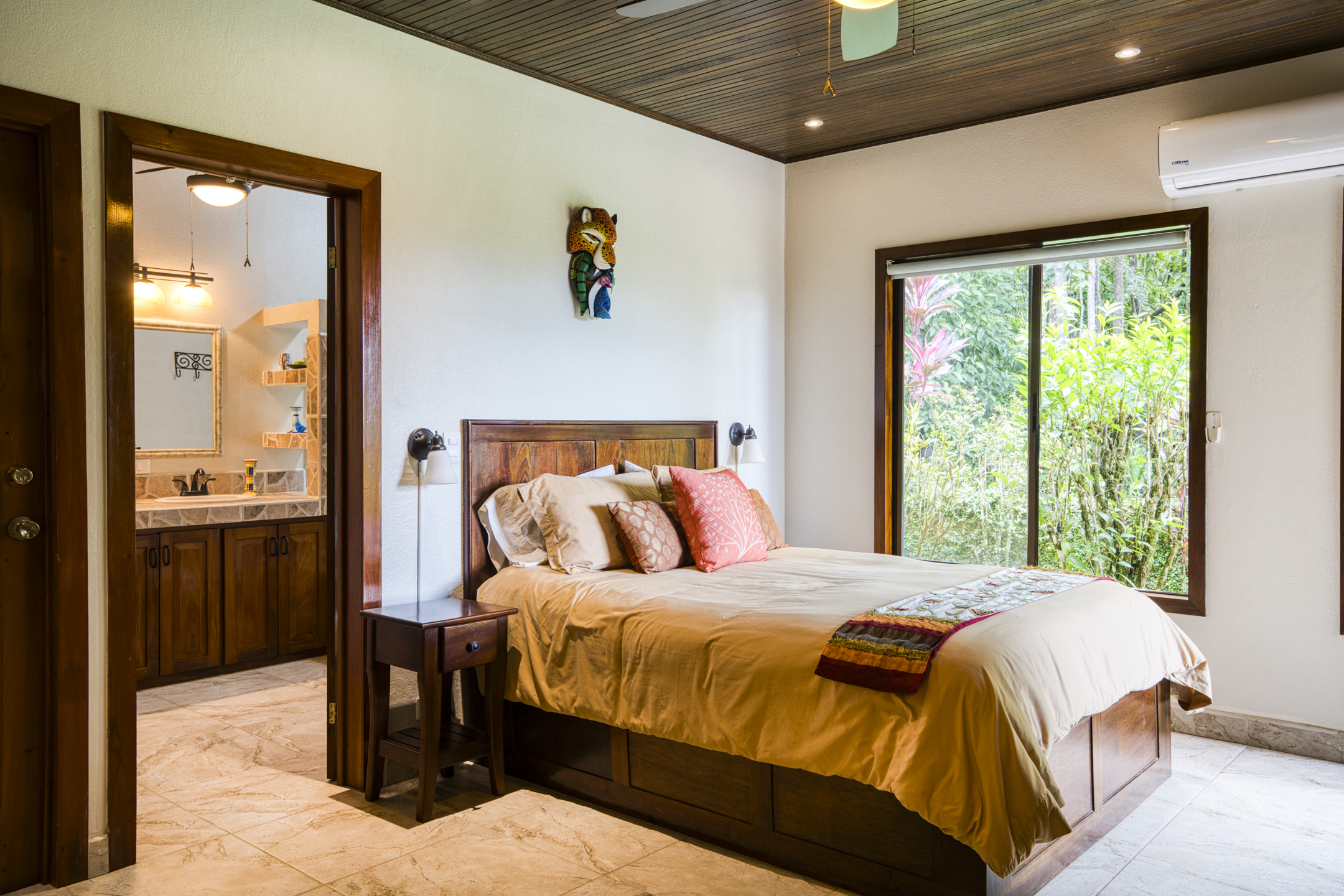 4 bed Single Family Homes For Sale in Ojochal, Puntarenas - thumb 16