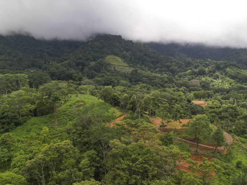 0 bed Communities For Sale in Ojochal, Puntarenas - thumb 23