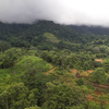  - Caracara Ridge