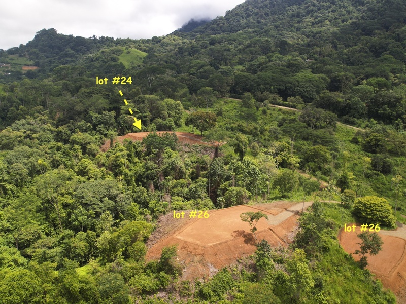 0 bed Communities For Sale in Ojochal, Puntarenas - thumb 8