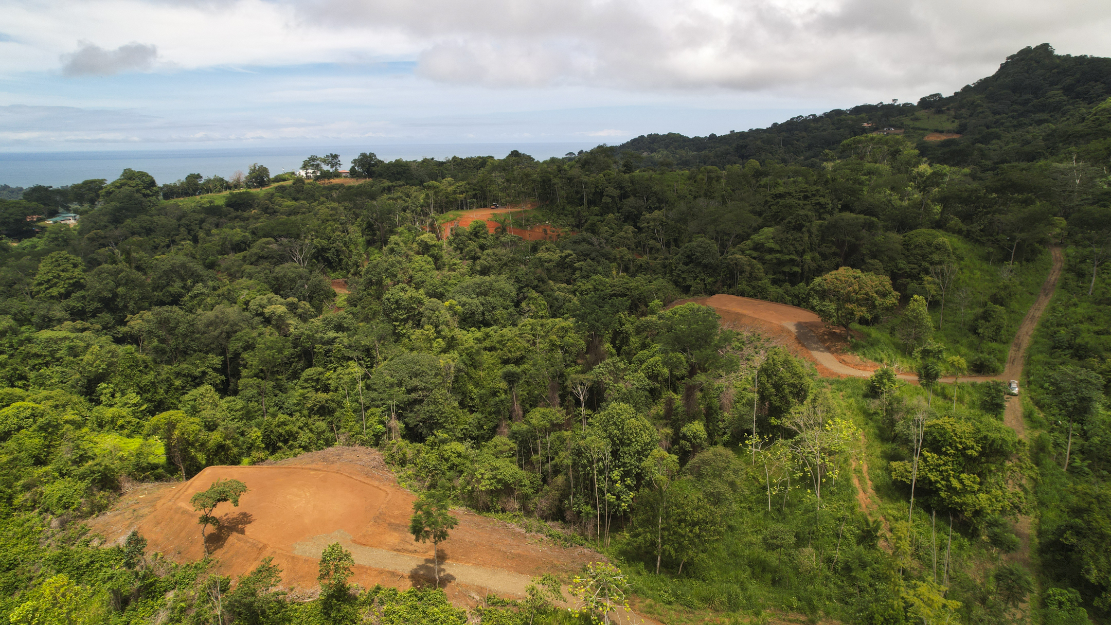 0 bed Communities For Sale in Ojochal, Puntarenas - thumb 10