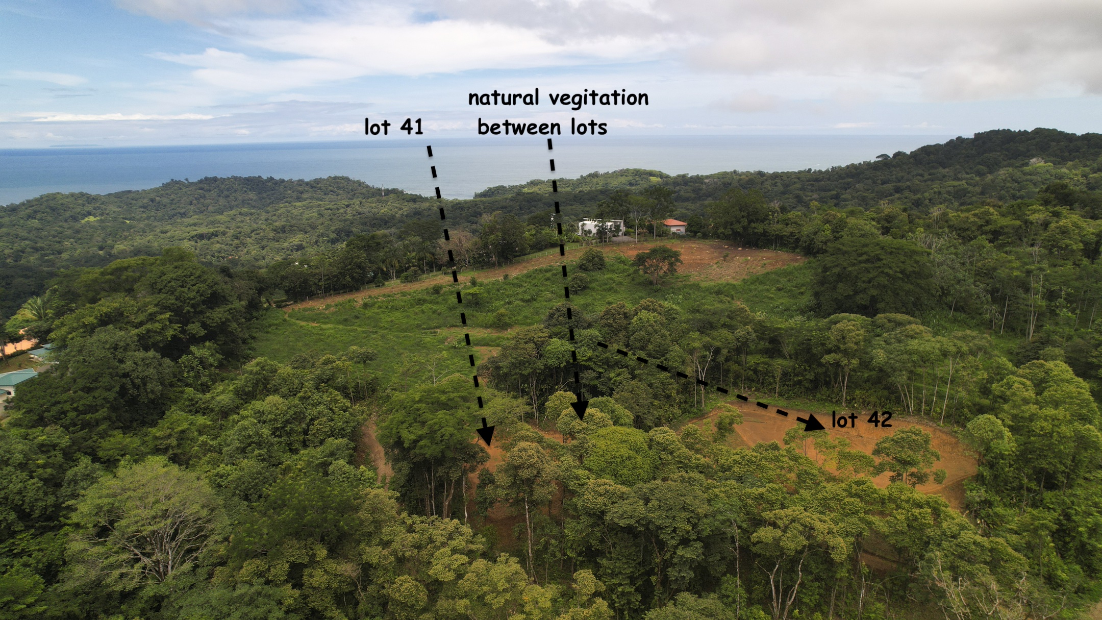 0 bed Communities For Sale in Ojochal, Puntarenas - thumb 24