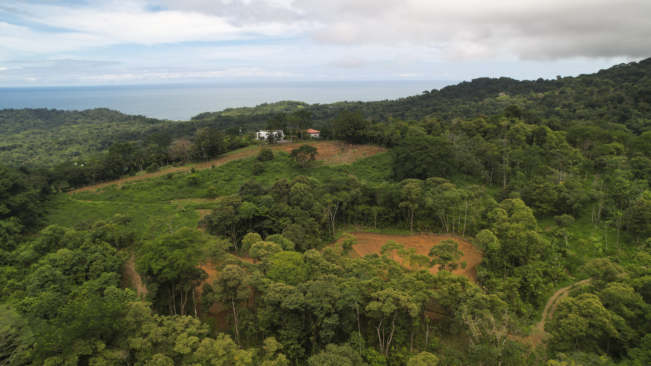 0 bed Communities For Sale in Ojochal, Puntarenas - thumb 16
