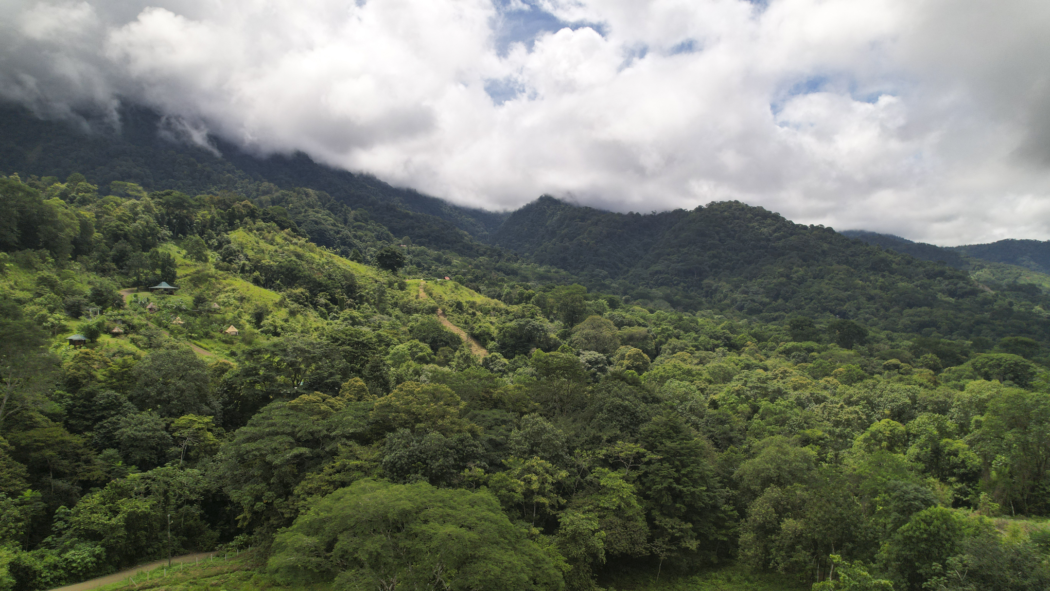 0 bed Communities For Sale in Ojochal, Puntarenas - thumb 17