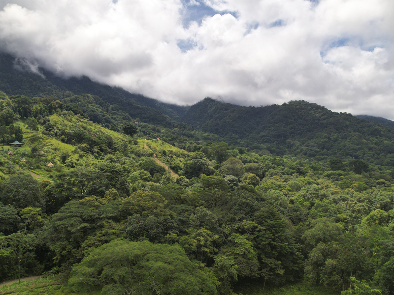 0 bed Communities For Sale in Ojochal, Puntarenas - thumb 17