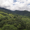  - Caracara Ridge