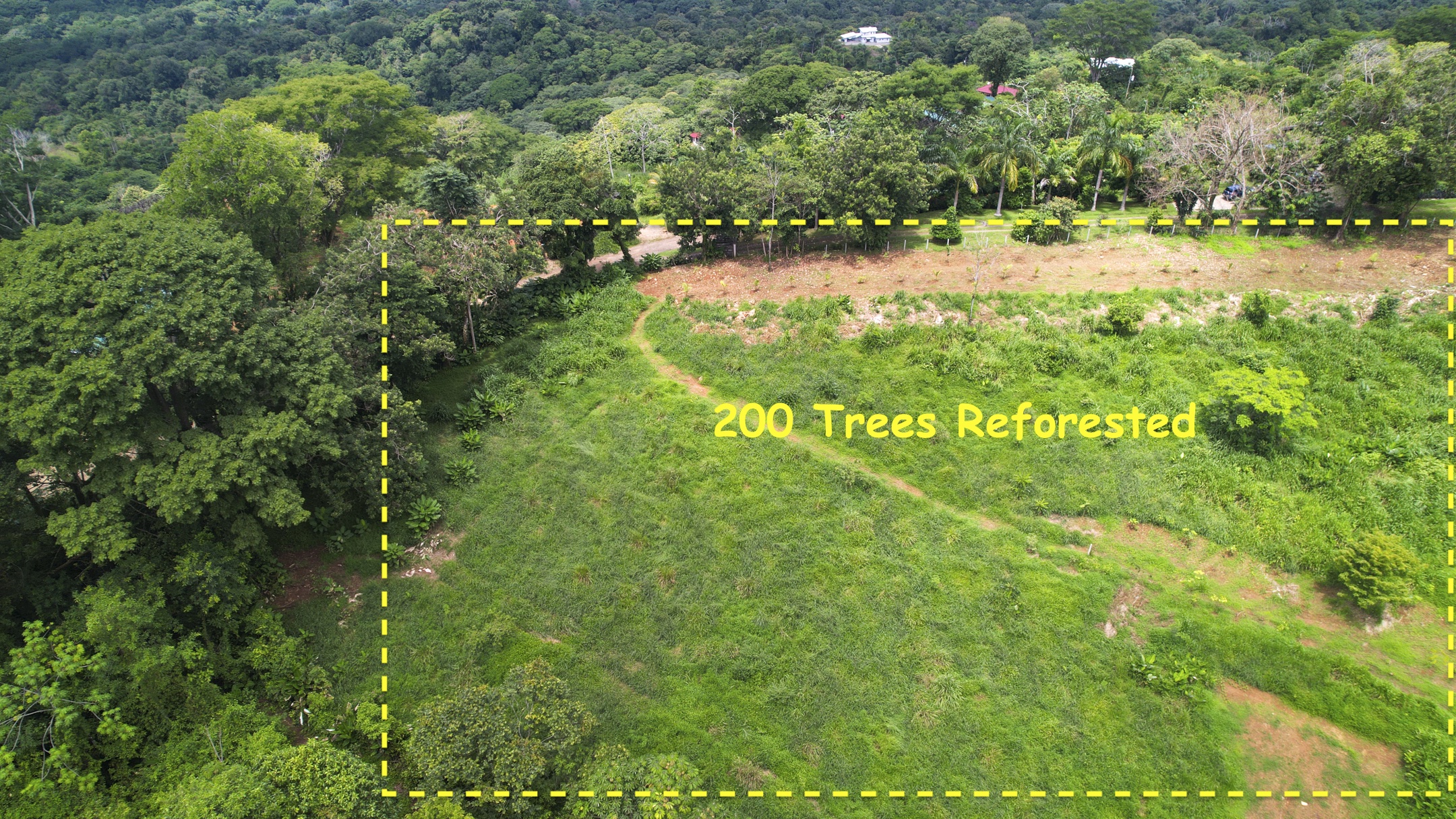 0 bed Communities For Sale in Ojochal, Puntarenas - thumb 7