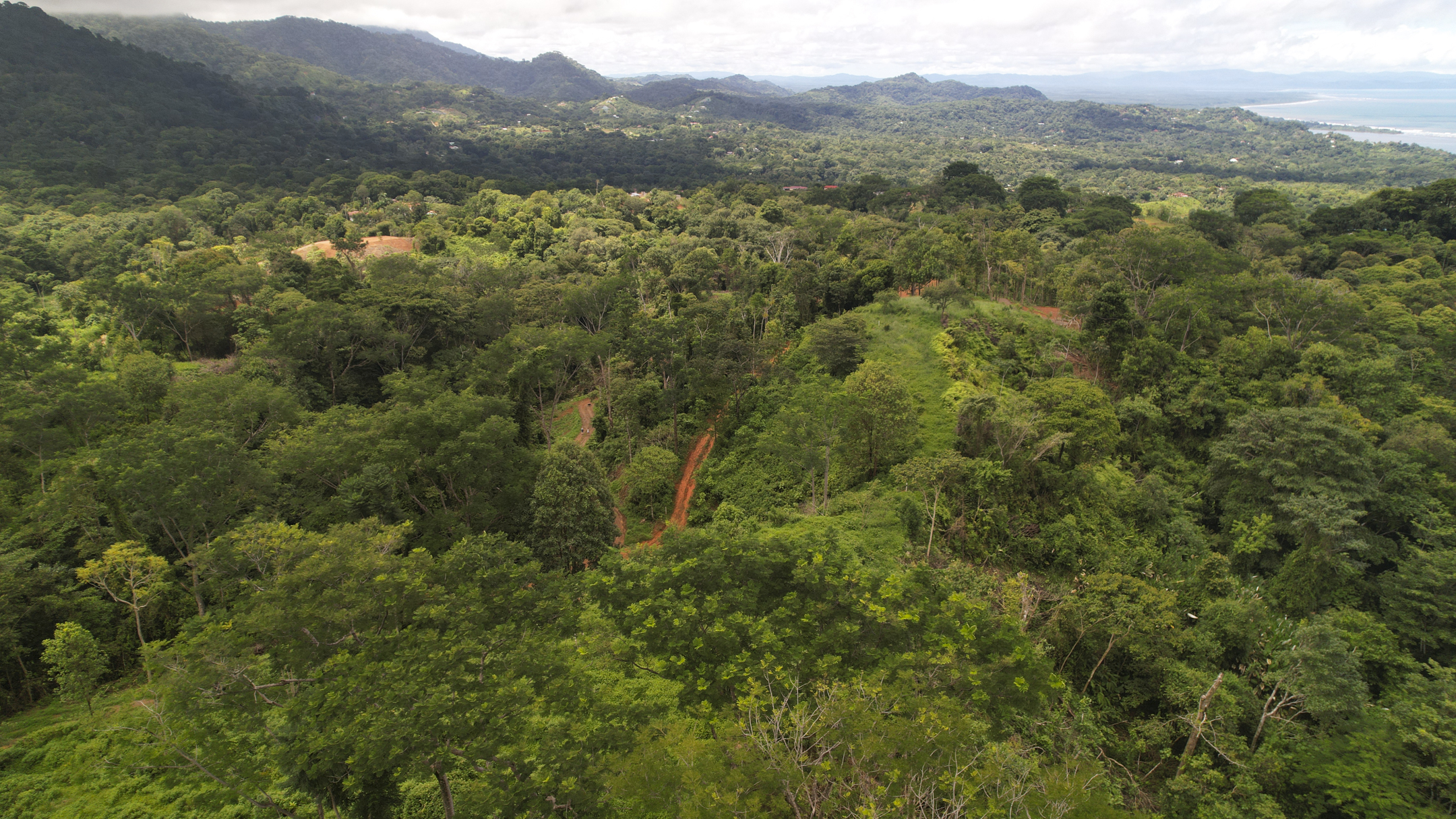 0 bed Communities For Sale in Ojochal, Puntarenas - thumb 30