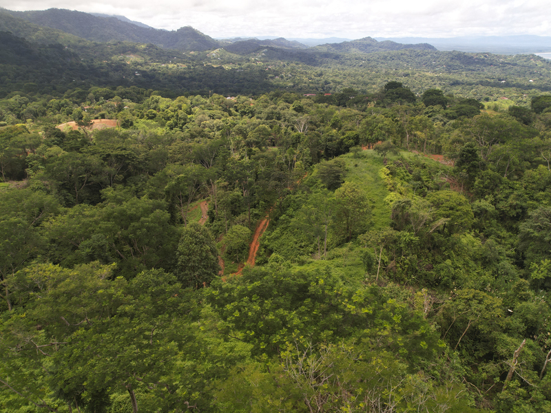 0 bed Communities For Sale in Ojochal, Puntarenas - thumb 30