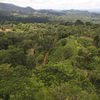  - Caracara Ridge