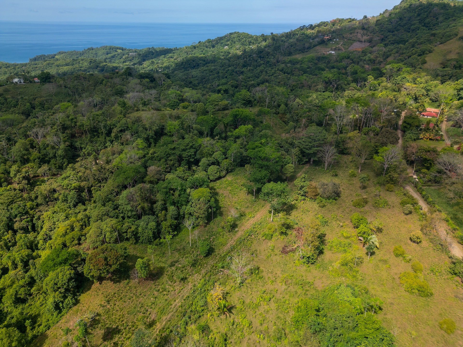 0 bed Communities For Sale in Ojochal, Puntarenas - thumb 12