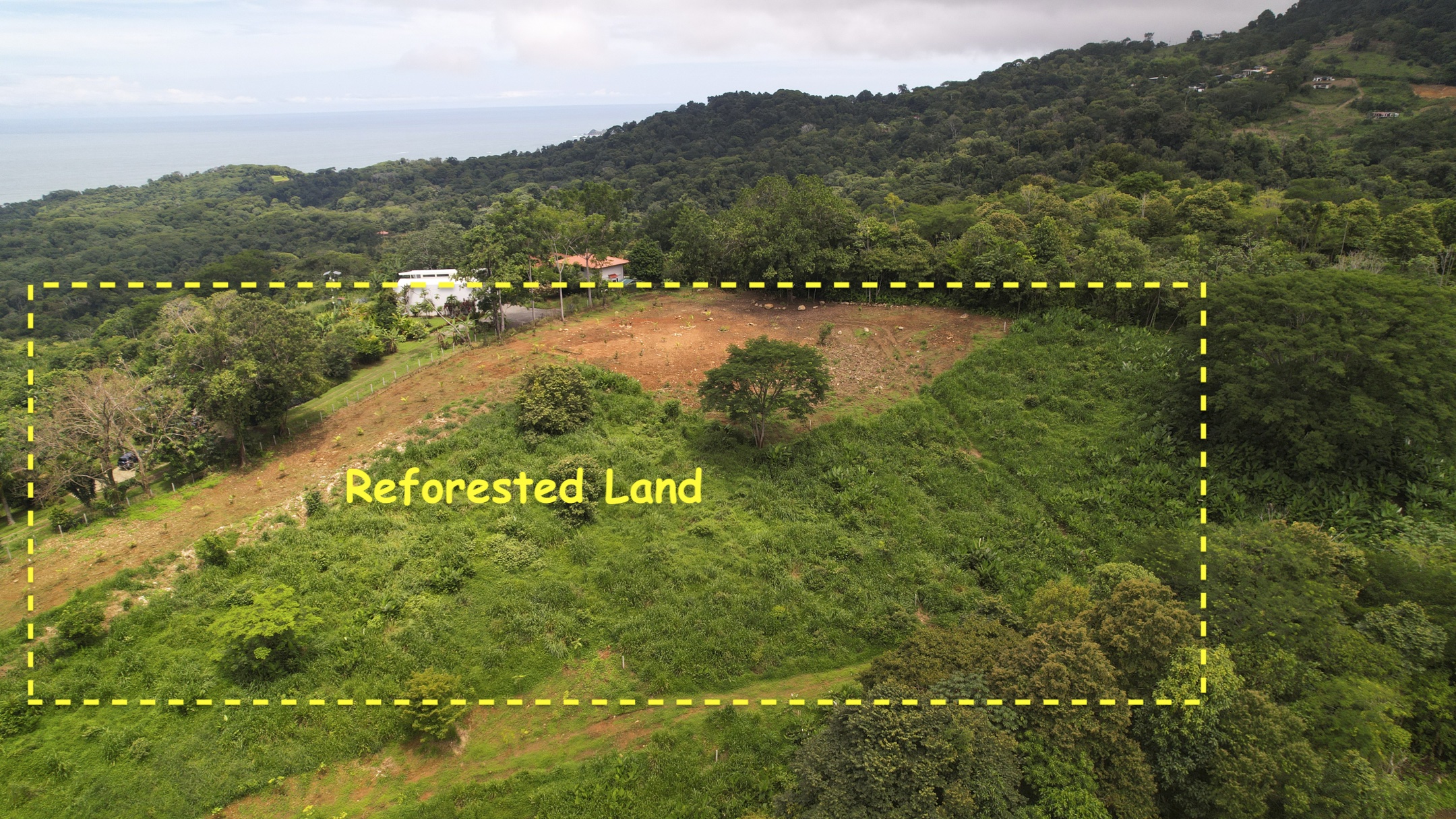 0 bed Communities For Sale in Ojochal, Puntarenas - thumb 26