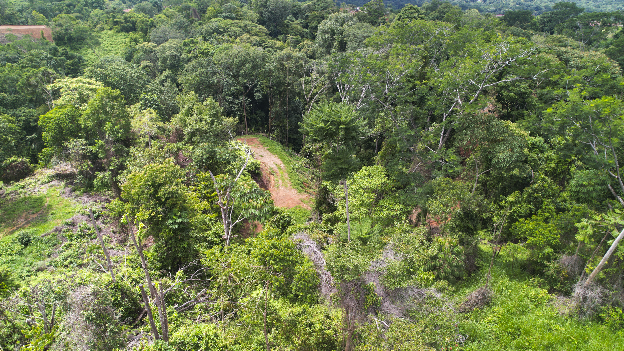 0 bed Communities For Sale in Ojochal, Puntarenas - thumb 20