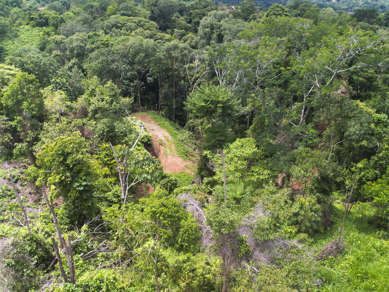 0 bed Communities For Sale in Ojochal, Puntarenas - thumb 20