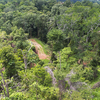  - Caracara Ridge