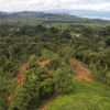  - Caracara Ridge