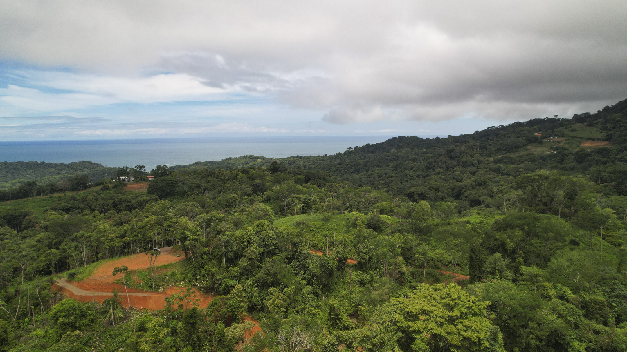 0 bed Communities For Sale in Ojochal, Puntarenas - thumb 15