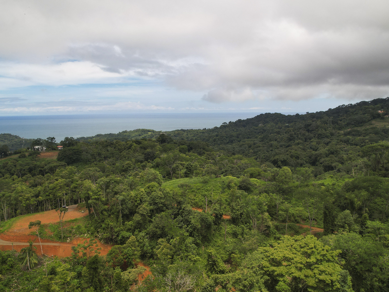 0 bed Communities For Sale in Ojochal, Puntarenas - thumb 15
