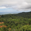  - Caracara Ridge