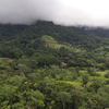  - Caracara Ridge