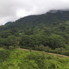  - Caracara Ridge