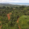  - Caracara Ridge