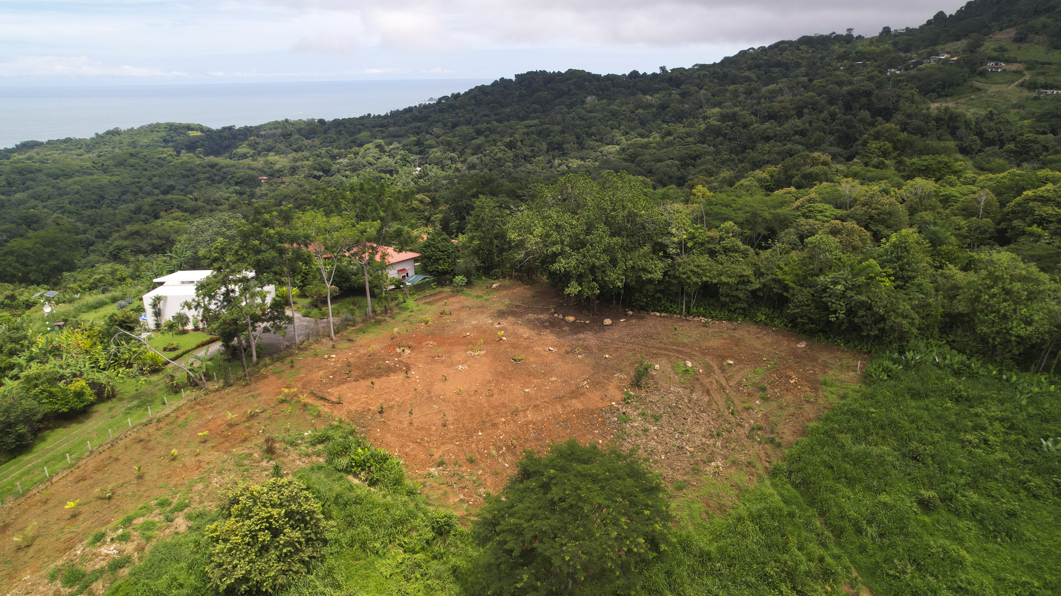 0 bed Communities For Sale in Ojochal, Puntarenas - thumb 22