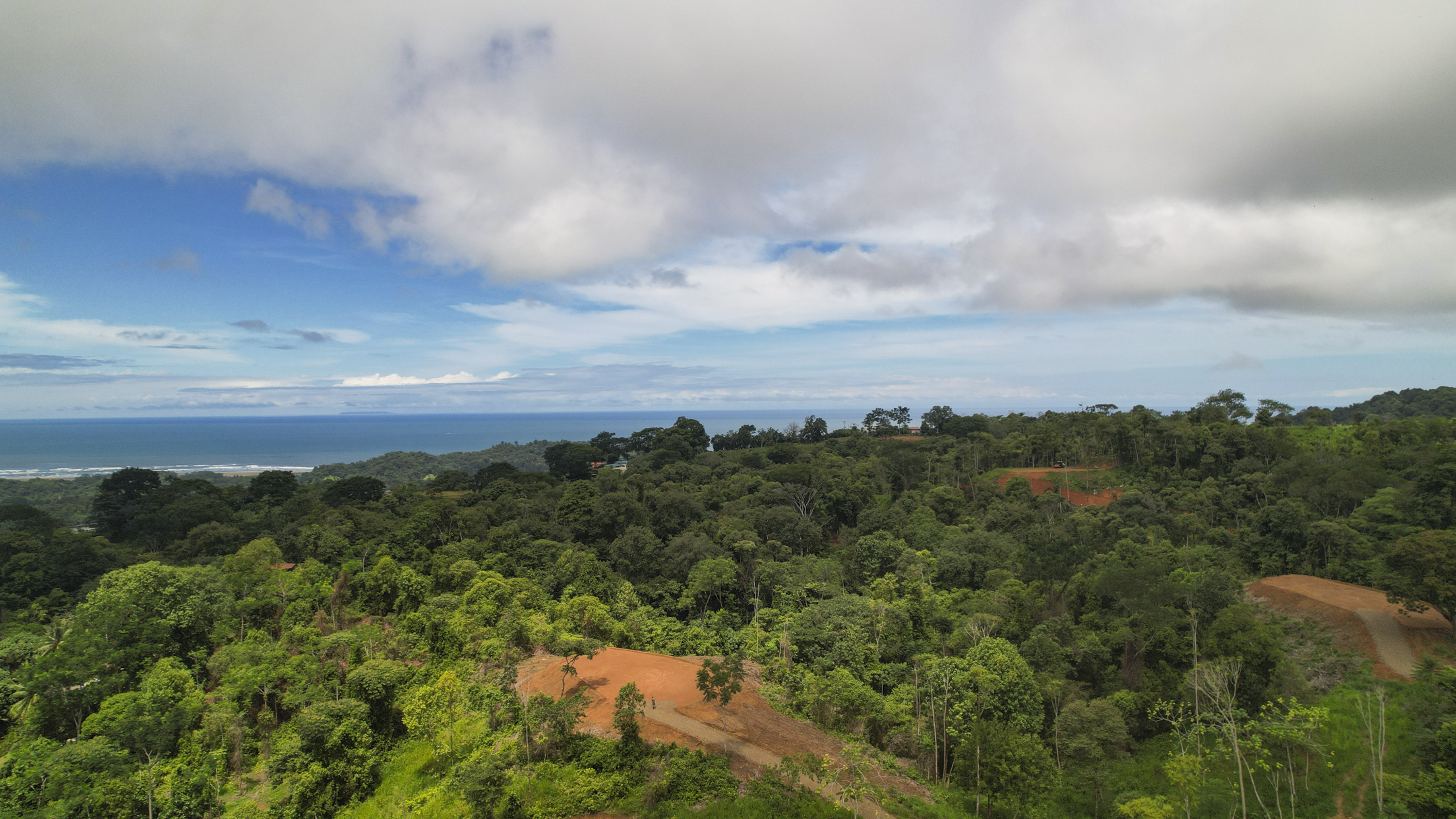 0 bed Communities For Sale in Ojochal, Puntarenas - thumb 4