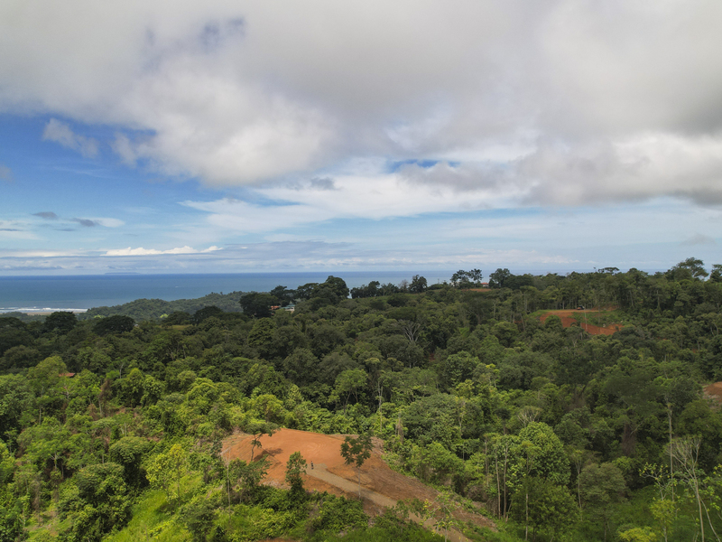 0 bed Communities For Sale in Ojochal, Puntarenas - thumb 4