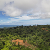  - Caracara Ridge