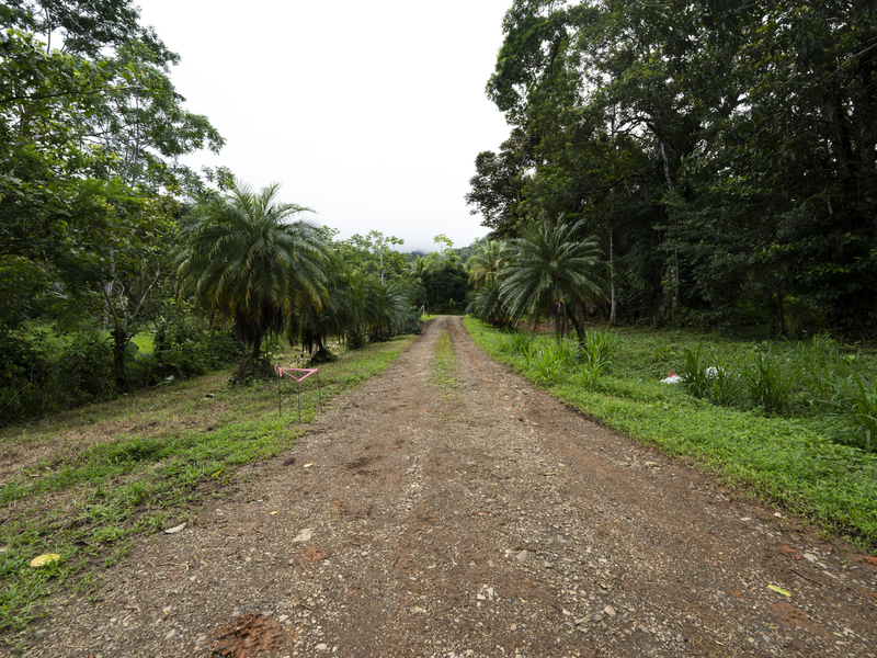 0 bed Communities For Sale in Ojochal, Puntarenas - thumb 28